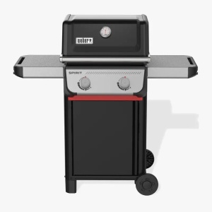 Plinski roštilj Weber Spirit E-210 sa 2 gorionika