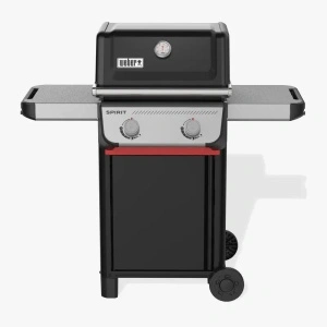 Plinski roštilj Weber Spirit E-210 sa 2 gorionika