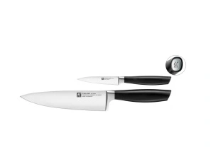 Set kuvarskih noževa All Star 2/1 Zwilling 33780-002