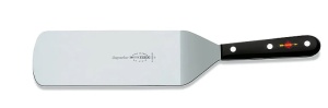 Špatula za roštilj 20cm Superior Dick 8-1335-20