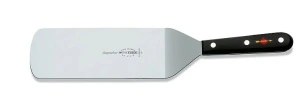Špatula za roštilj 20cm Superior Dick 8-1335-20