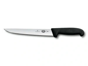 Victorinox nož 55503.22 usko sečivo 22cm
