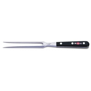 Viljuška za meso 18cm Superior Dick