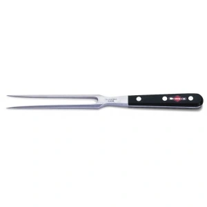 Viljuška za meso 18cm Superior Dick