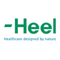 Heel GmbH