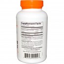 Doctor's Best, Best Collagen Types 1 & 3, 1000 mg, 540 Tablete + TRANSPORT GRATUIT - Img 2