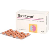 THERAZYM 200 COMPRIMATE