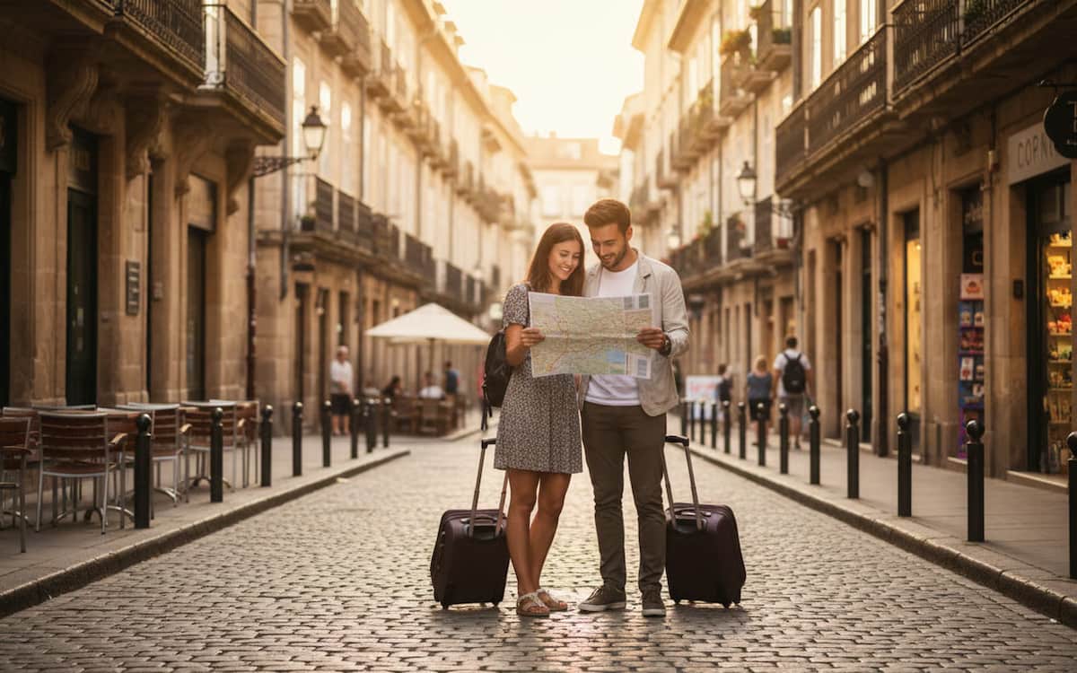 Redescoperă ce înseamnă un city break: cum să planifici o evadare perfectă în România sau în afara granițelor