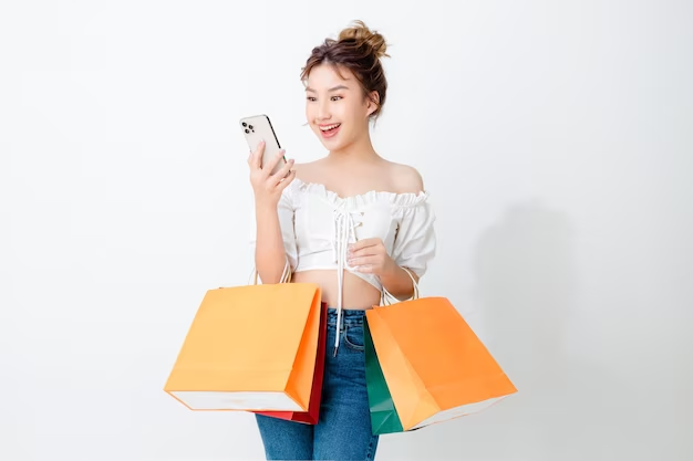 In cat timp se livreaza husa de telefon?