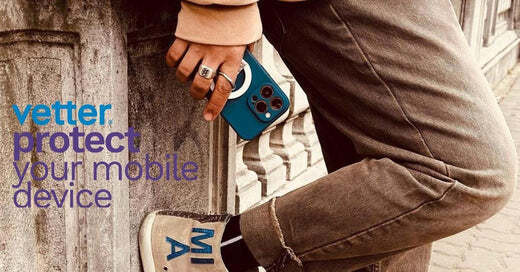Cât să plătesc pentru o husă de telefon?