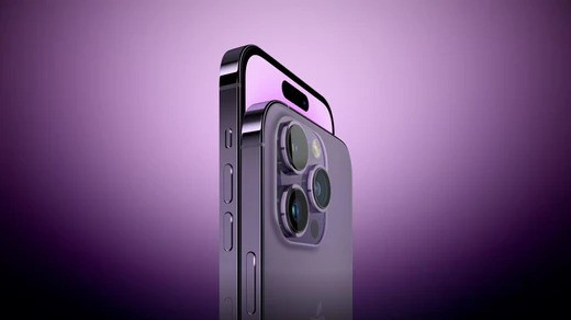 Vetter și Husele pentru iPhone 15: O Combinație de Stil și Protecție