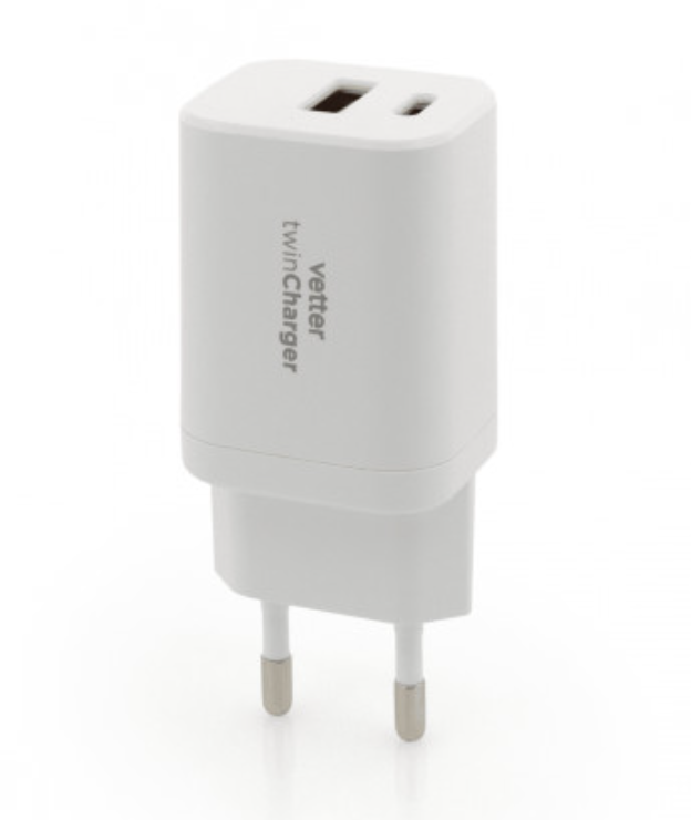 USB-C Power Delivery (PD) - O Inovatie Majora in Tehnologia de Incarcare