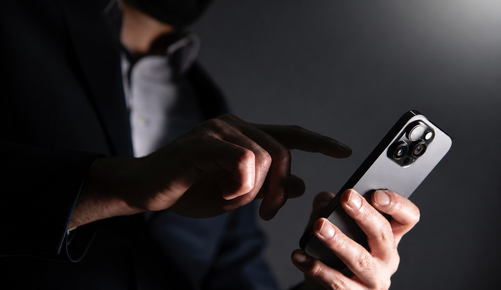 Telefon pierdut sau furat - cum gasesti, securizezi si recuperezi un dispozitiv iPhone, Samsung, Android