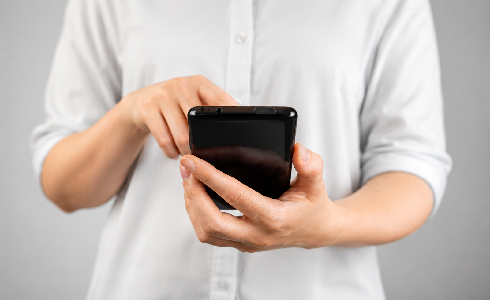 Cum faci captura de ecran pe un telefon Samsung Galaxy?