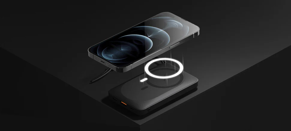 Qi Wireless Charging – Revolutia Incarcarii Fara Fir