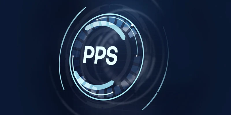 PPS (Programmable Power Supply): Tehnologia Avansată pentru Încărcarea Adaptivă