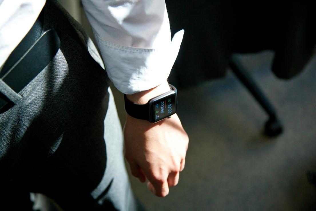 Conectarea smartwatch-ului la telefon - ghid complet pentru dispozitive Samsung, Android și iOS