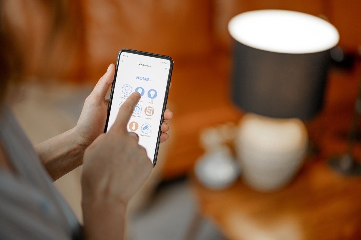 Ce înseamnă NFC la telefon - o tehnologie de comunicare wireless care îți poate ușura viața