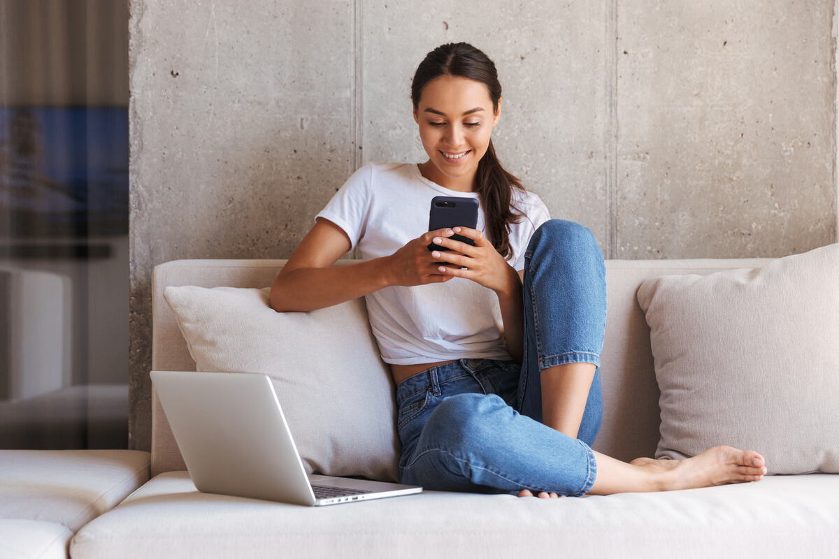 Samsung S25: data lansării și inovațiile care vor revoluționa experiența smartphone în 2025