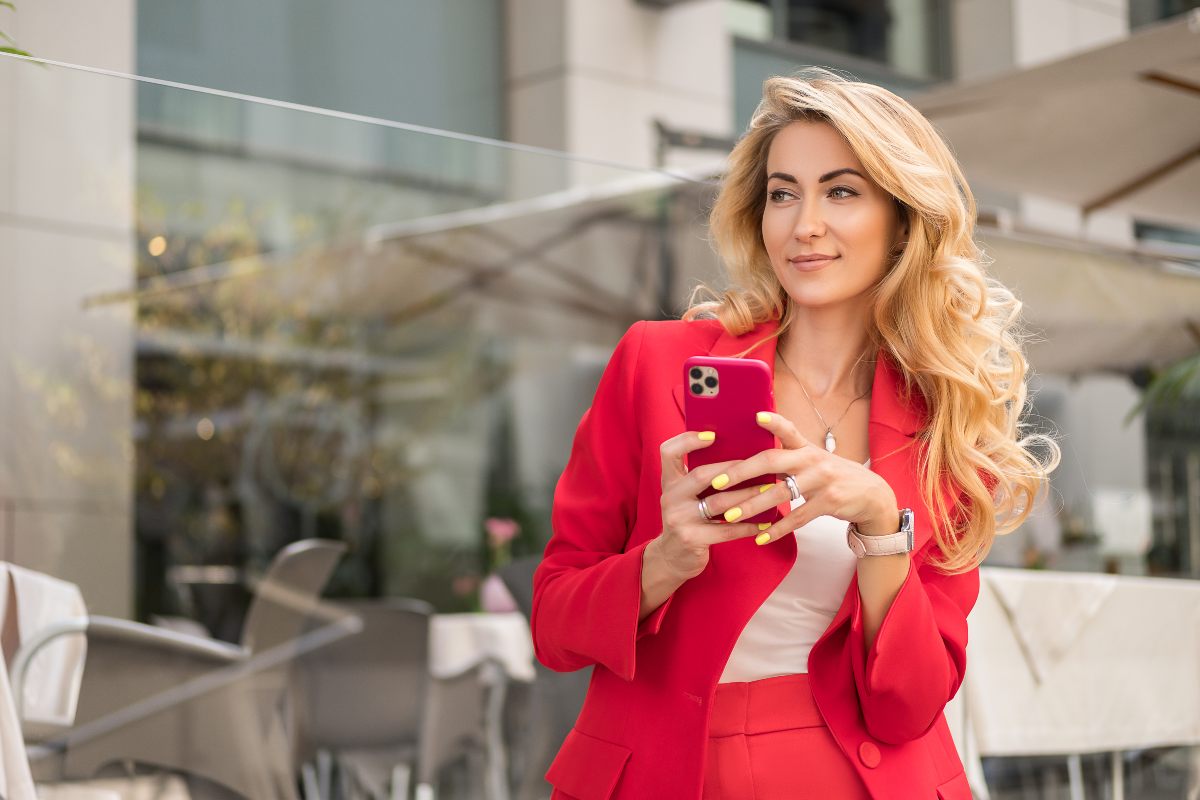 Ce înseamnă IP68 la telefoane şi ce avantaje oferă?📱