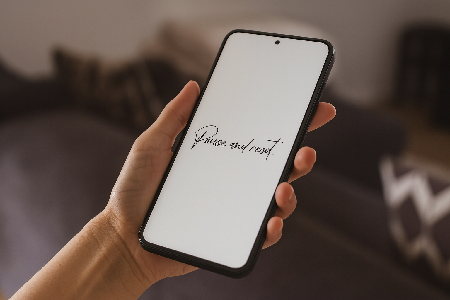 Resetarea telefonului la setarile din fabrica – Ghid complet pentru dispozitive Android si iOS
