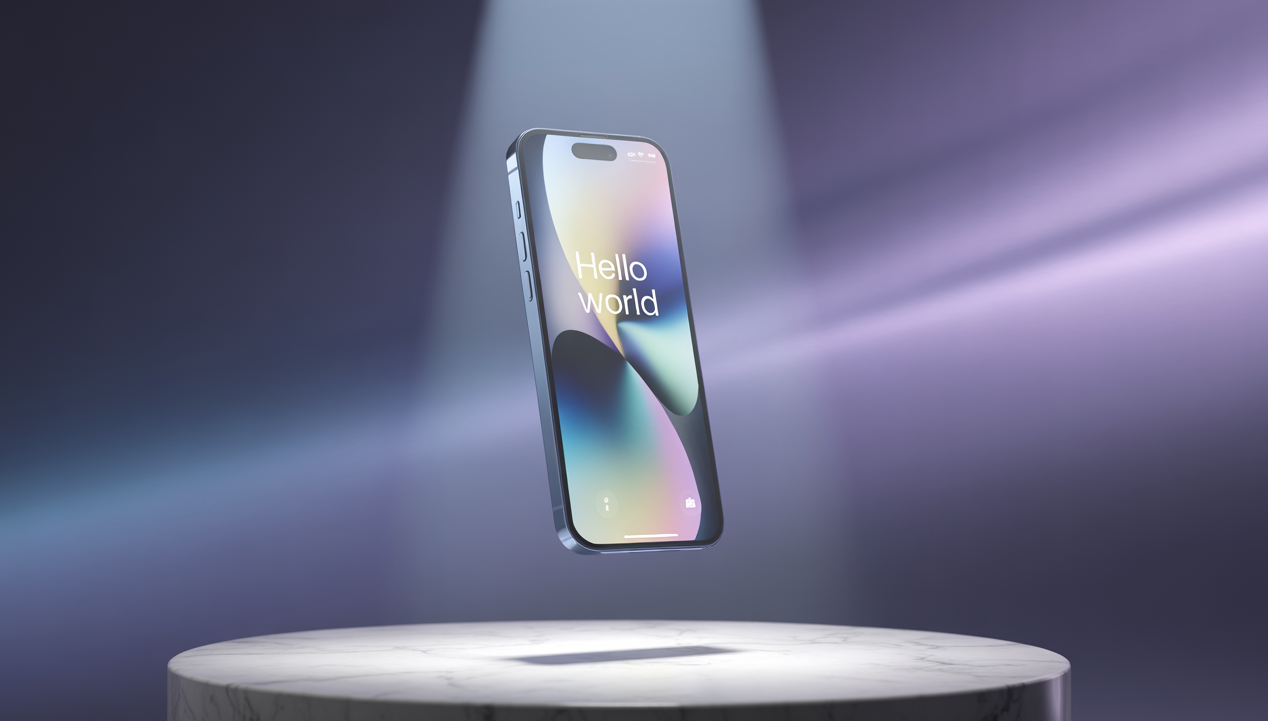 iPhone 17, iPhone 17 Pro sau Max: noul standard în tehnologia smartphone?