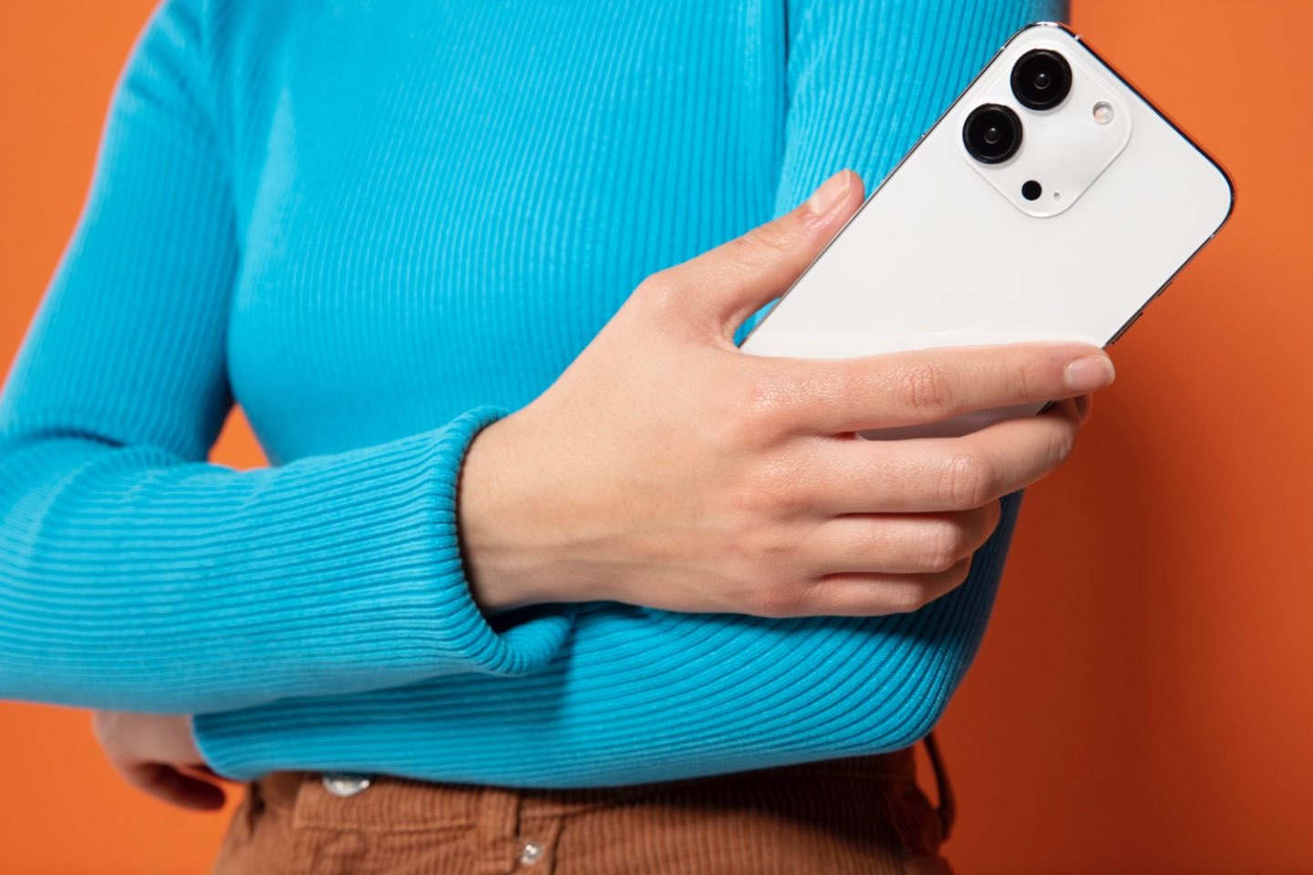 iPhone 17 vs. iPhone 16 - Care sunt diferențele majore?