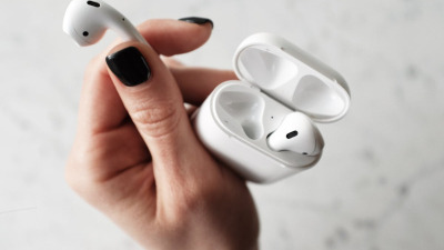 De ce nu se încarcă carcasa la airpods și cum rezolvi rapid problema