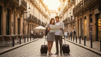 Redescoperă ce înseamnă un city break: cum să planifici o evadare perfectă în România sau în afara granițelor