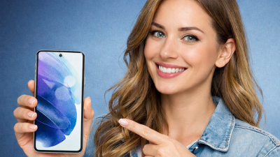 Care sunt cele mai recomandate folii pentru Samsung ale anului 2026? - 6 modele care oferă protecție telefonului tău 24/24