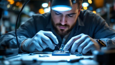 Nu-ți merge camera la telefonul Samsung? Află cum să rezolvi problemele camerei și ce soluții funcționează!