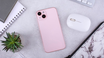 Care sunt cele mai recomandate huse pentru iPhone in 2026 - 7 modele care iti vor proteja device-ul de orice