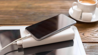Ce setari trebuie sa ai pentru incarcarea rapida la telefoanele Samsung