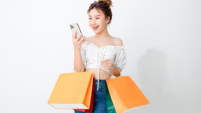In cat timp se livreaza husa de telefon?