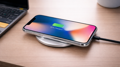 Ce reprezinta incarcarea optimizata si de ce ar trebui sa o folosesti pe iPhone? Descopera cum iti poate proteja bateria pe termen lung!