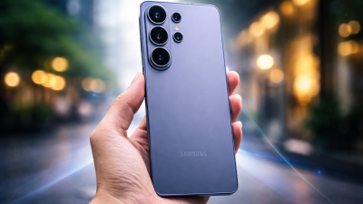 Samsung Galaxy S26: Tot ce trebuie sa stii despre ultima serie de telefoane Samsung - lansare, specificatii si noutati