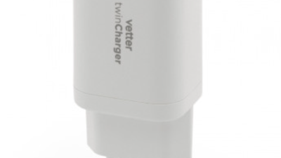 USB-C Power Delivery (PD) - O Inovatie Majora in Tehnologia de Incarcare