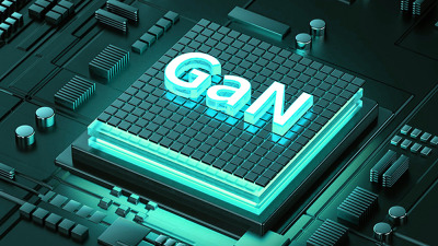 Cum GaN (Gallium Nitride) Schimba Standardul de Incarcare