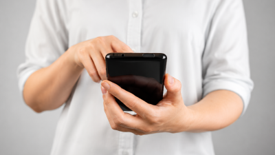 Cum faci captura de ecran pe un telefon Samsung Galaxy?