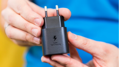 AFC (Adaptive Fast Charging): Tehnologia care Revoluționează Încărcarea Rapidă