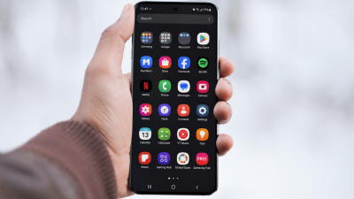 Nu se mai aude sunetul la telefon Samsung? Cauze și soluții pentru problemele de activare sunet la difuzor, microfon și volum
