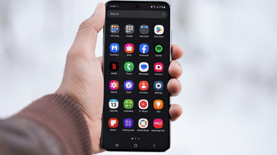 Nu se mai aude sunetul la telefon Samsung? Cauze și soluții pentru problemele de activare sunet la difuzor, microfon și volum