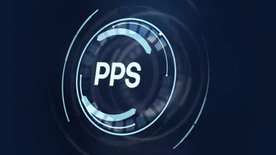 PPS (Programmable Power Supply): Tehnologia Avansată pentru Încărcarea Adaptivă
