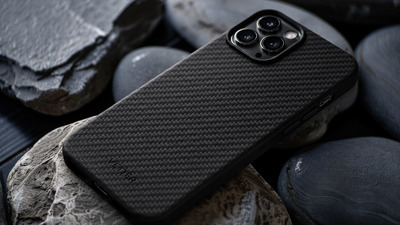 Aramida (kevlar): tot ce trebuie să știi despre fibrele sintetice din materialele compozite moderne ale huselor de telefoane