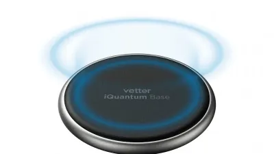 Tipuri de Incarcatoare pentru Telefon