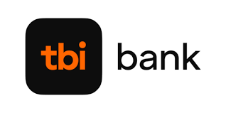 Achizitioneaza in 4 Rate Fara Dobanda cu TBI Bank