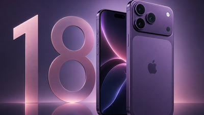 iPhone 18 Pro Max: ce accesorii pastrezi si ce trebuie sa cumperi din nou