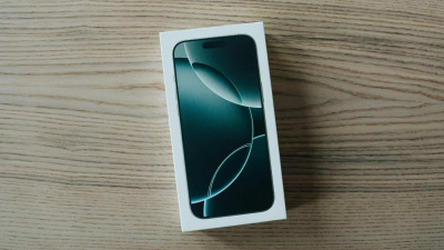 iPhone 16 Pro Max vs iPhone 15 Pro Max: o analiză a inovațiilor și îmbunătățirilor tehnologice