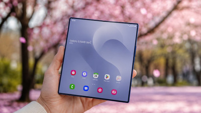 Caracteristici Samsung Z Fold 8 Ultra - ce aduce nou acest model de smartphone pliabil premium?