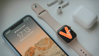 Ce înseamnă iOS? Sistemul de operare care definește experiența dispozitivelor Apple